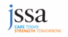 JSSA logo